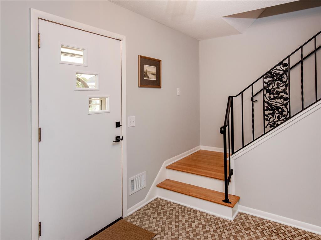 10419 Morris Road Bloomington MN 55437 7067302 image12