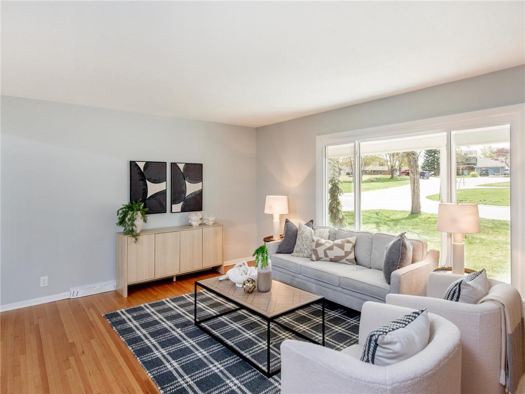 10419 Morris Road Bloomington MN 55437 7067302 image13