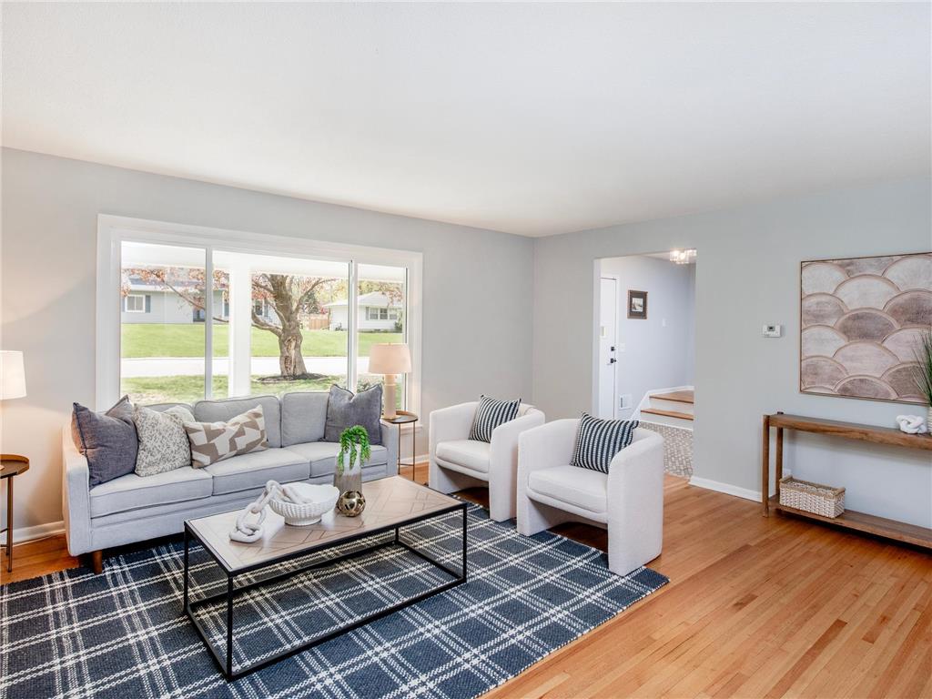 10419 Morris Road Bloomington MN 55437 7067302 image14