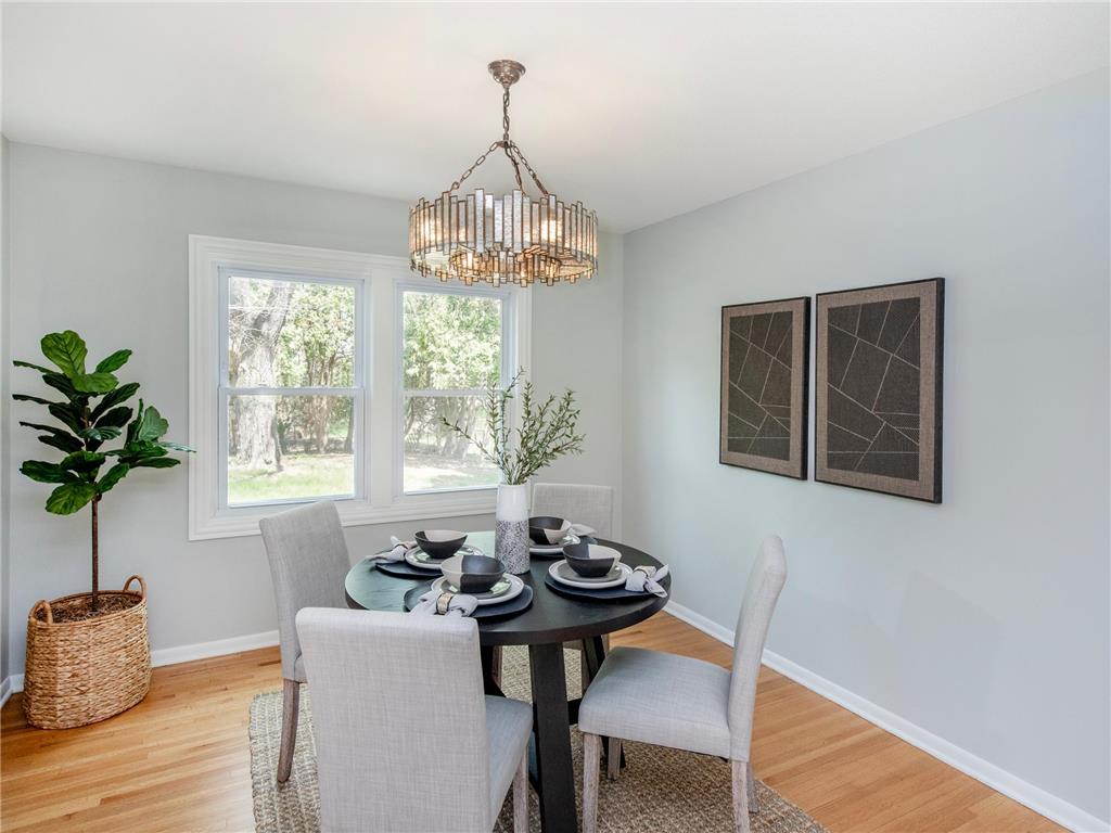 10419 Morris Road Bloomington MN 55437 7067302 image16