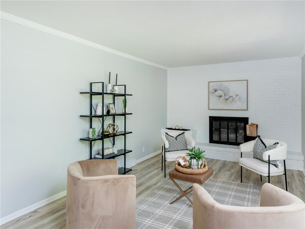 10419 Morris Road Bloomington MN 55437 7067302 image18