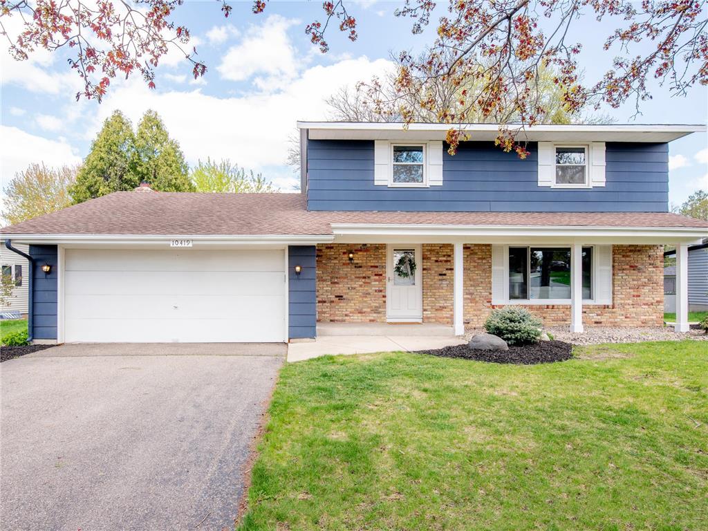 10419 Morris Road Bloomington MN 55437 7067302 image2