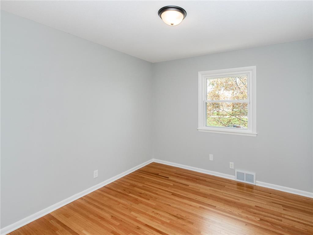10419 Morris Road Bloomington MN 55437 7067302 image20