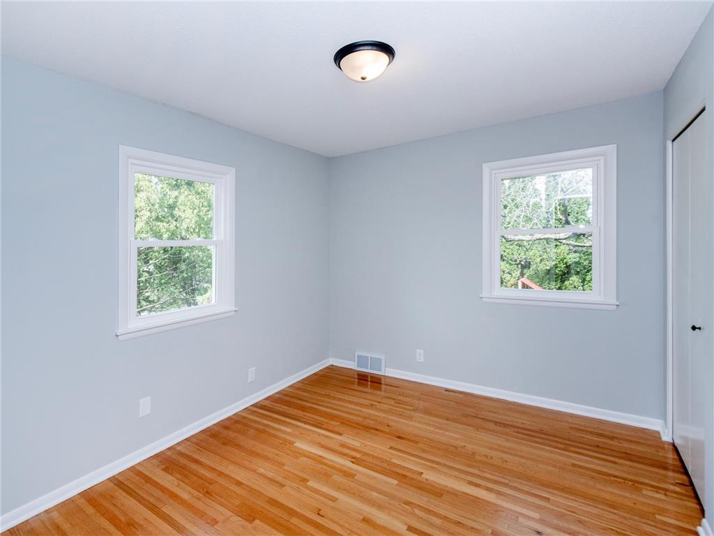 10419 Morris Road Bloomington MN 55437 7067302 image21