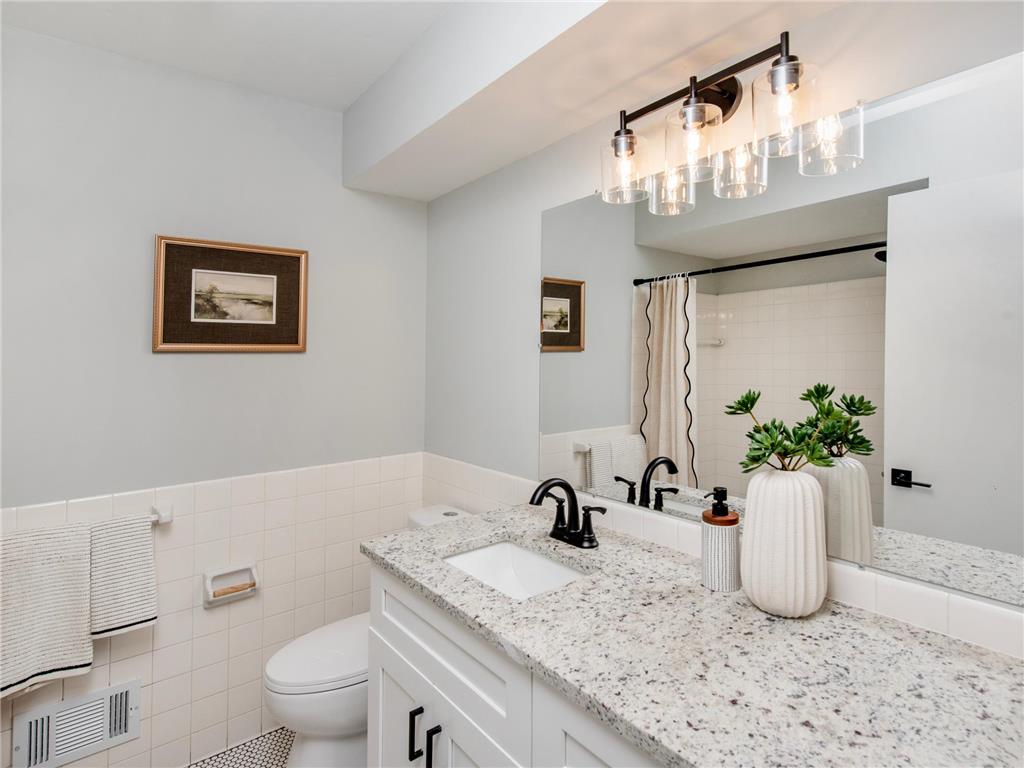 10419 Morris Road Bloomington MN 55437 7067302 image22