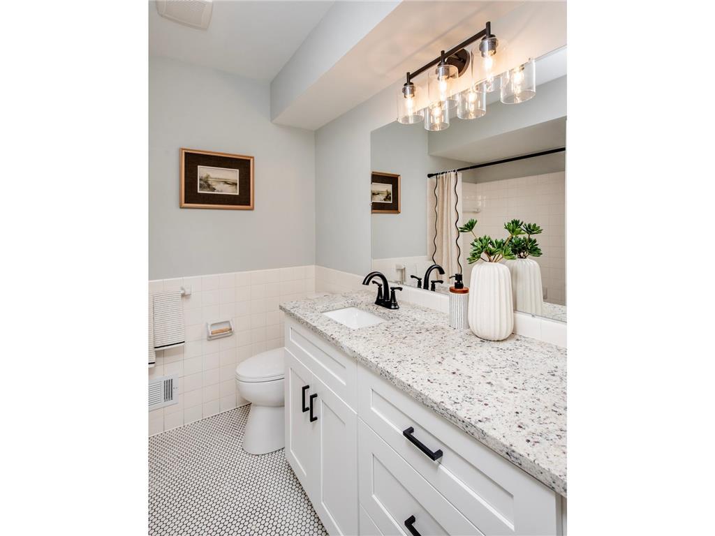 10419 Morris Road Bloomington MN 55437 7067302 image23