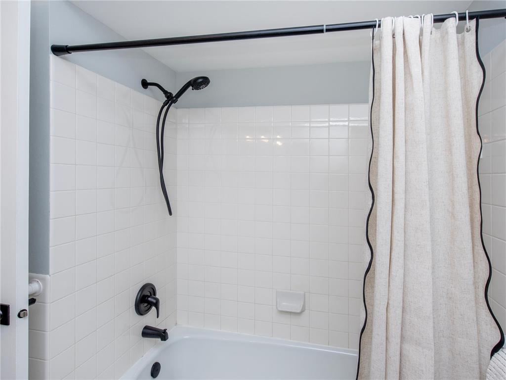 10419 Morris Road Bloomington MN 55437 7067302 image24