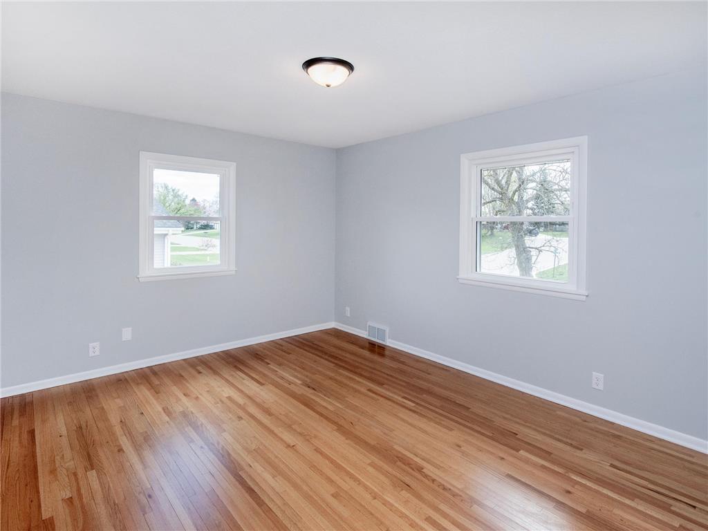 10419 Morris Road Bloomington MN 55437 7067302 image25