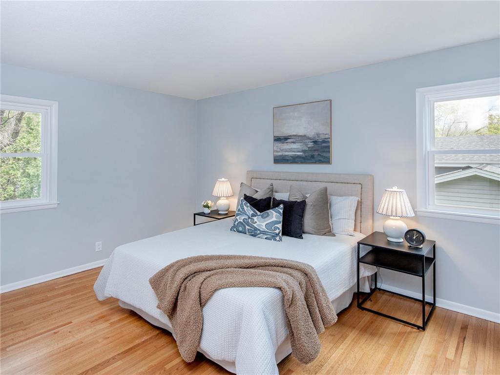 10419 Morris Road Bloomington MN 55437 7067302 image27