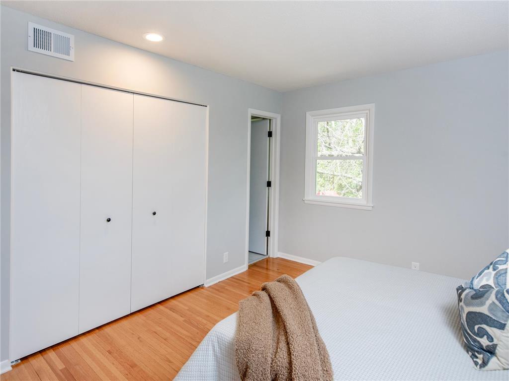 10419 Morris Road Bloomington MN 55437 7067302 image28