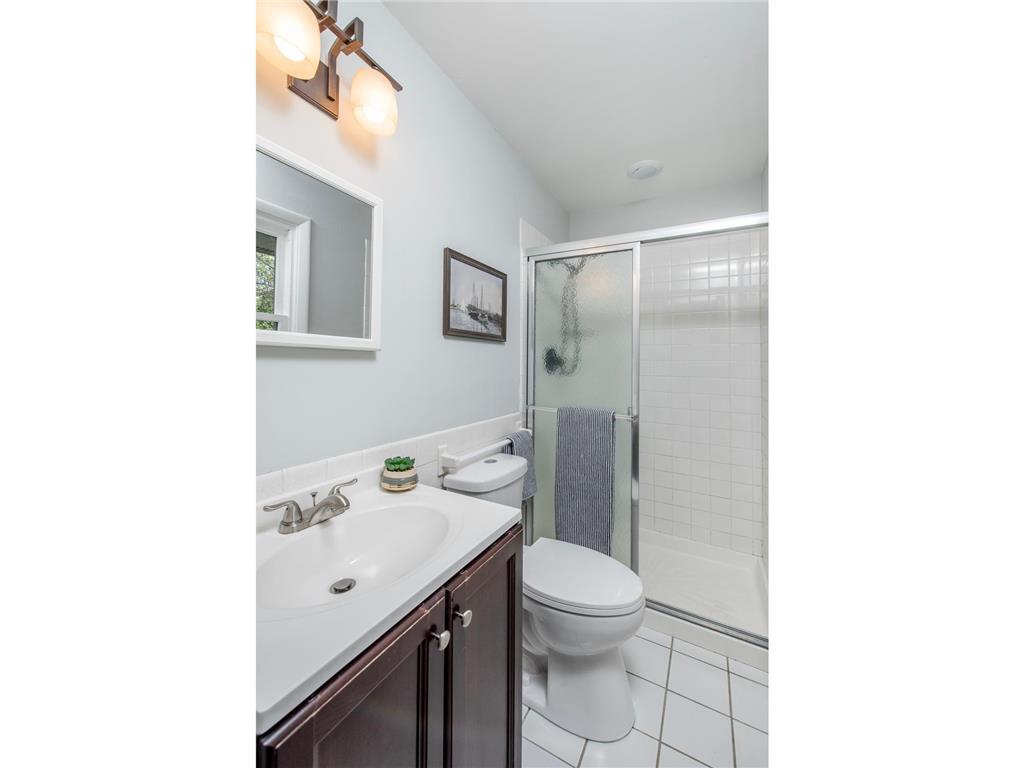 10419 Morris Road Bloomington MN 55437 7067302 image29