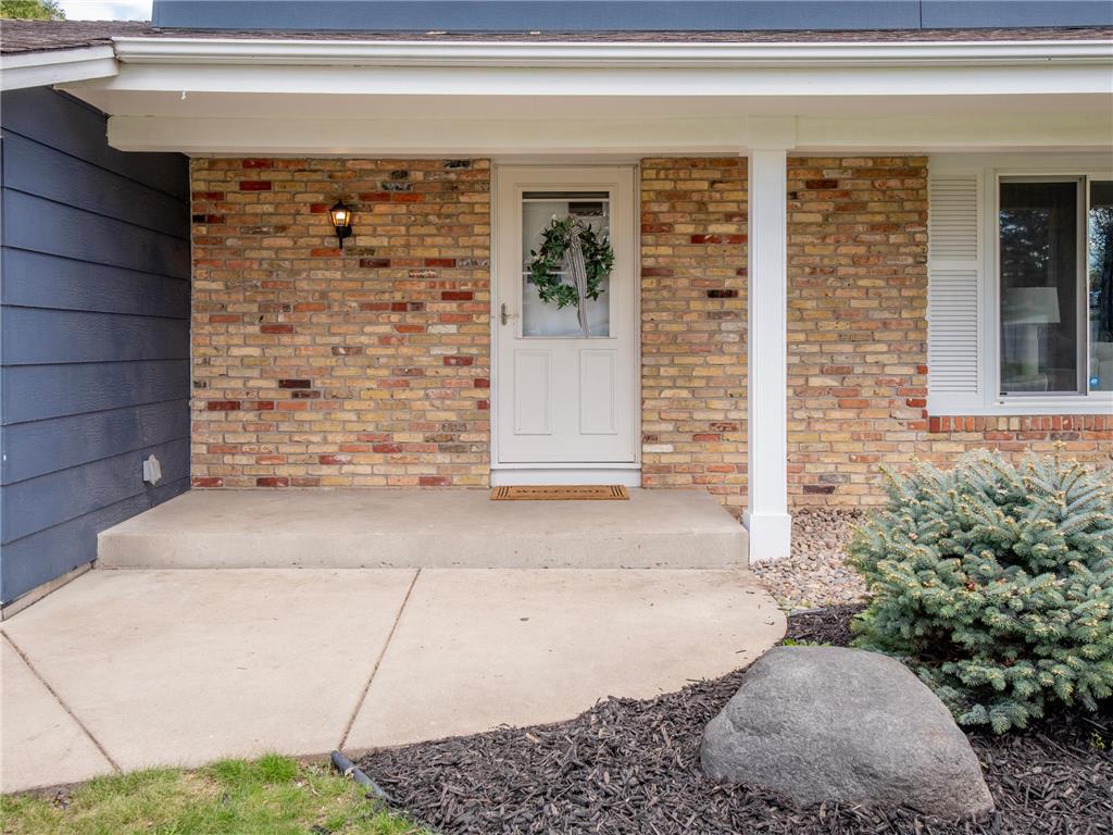 10419 Morris Road Bloomington MN 55437 7067302 image3