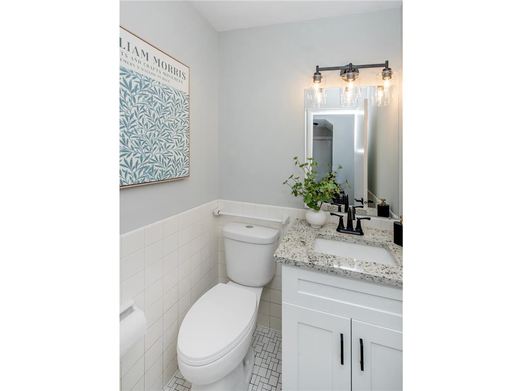 10419 Morris Road Bloomington MN 55437 7067302 image31