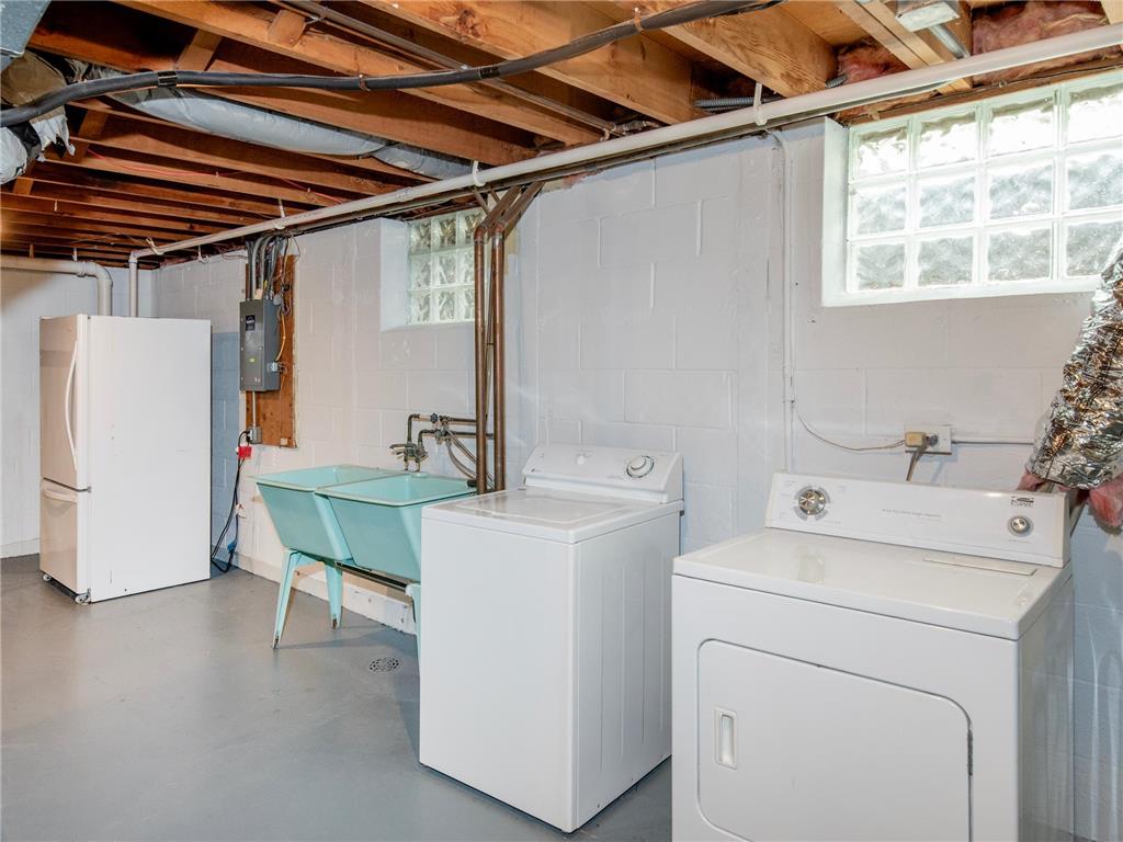 10419 Morris Road Bloomington MN 55437 7067302 image32