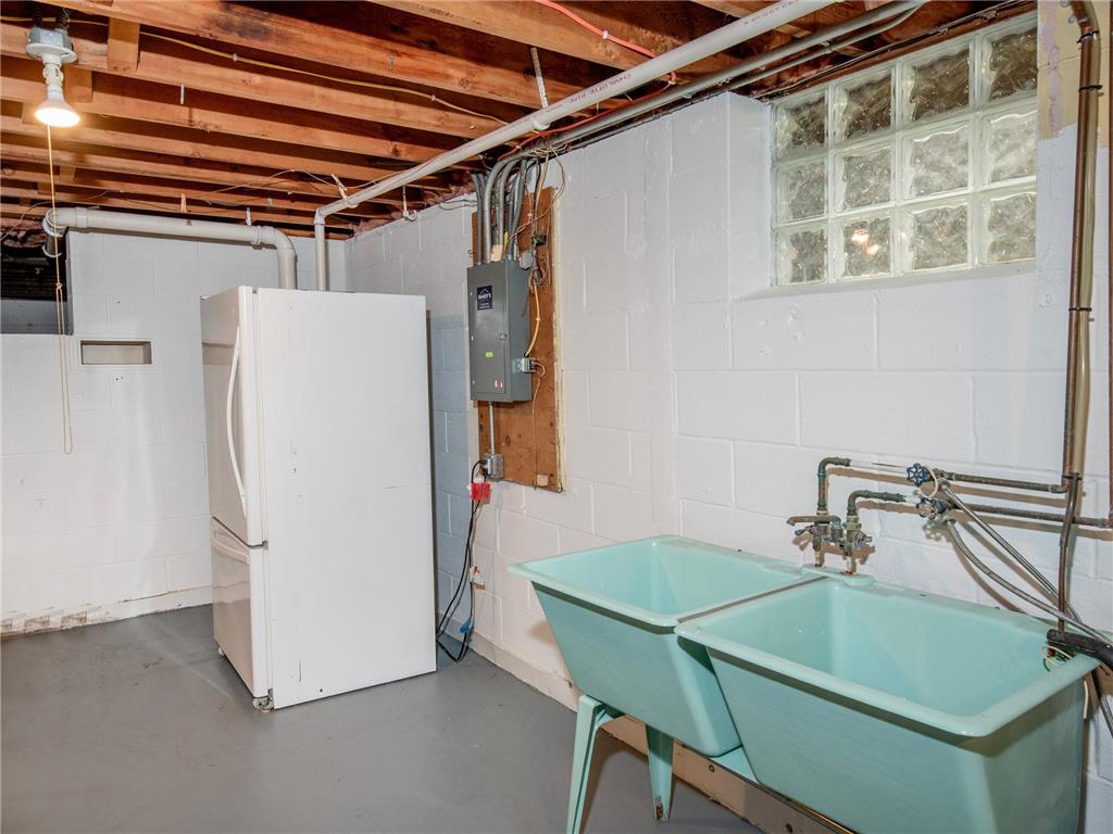 10419 Morris Road Bloomington MN 55437 7067302 image33
