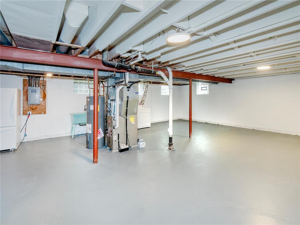 10419 Morris Road Bloomington MN 55437 7067302 image34
