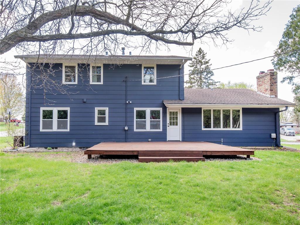 10419 Morris Road Bloomington MN 55437 7067302 image35
