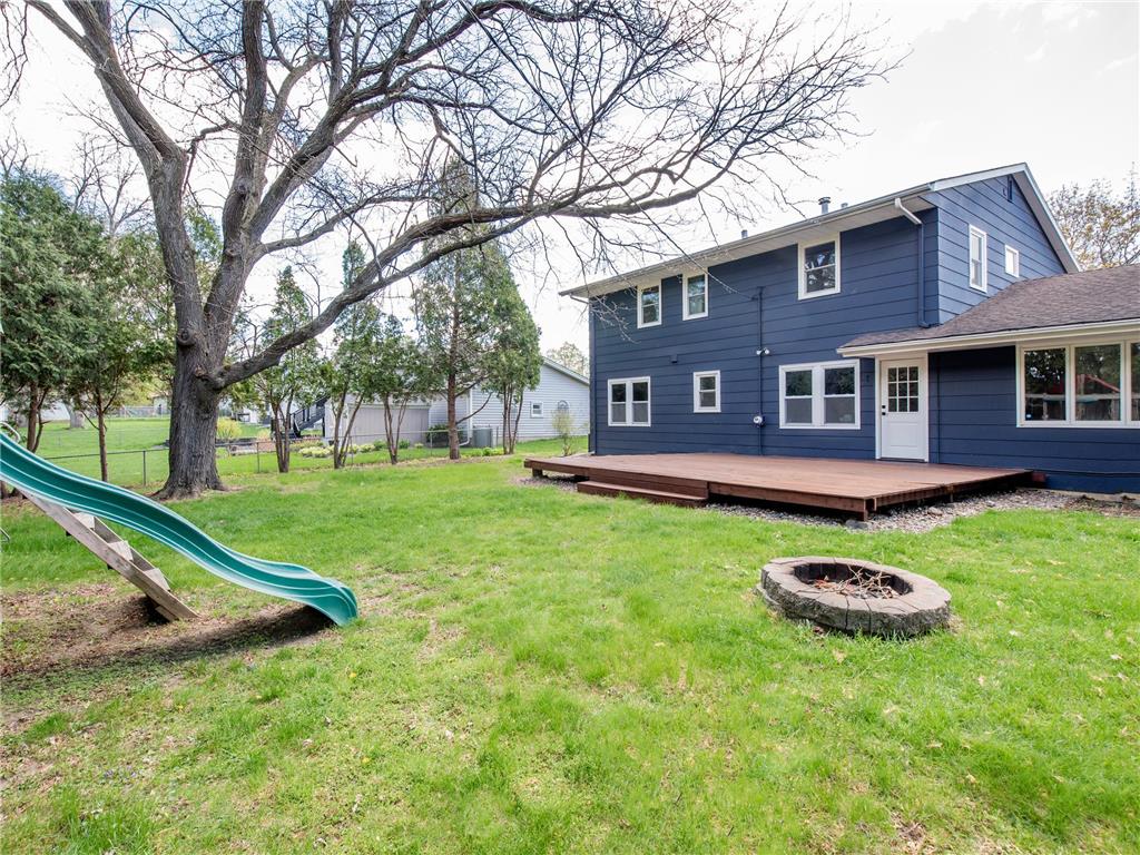 10419 Morris Road Bloomington MN 55437 7067302 image36