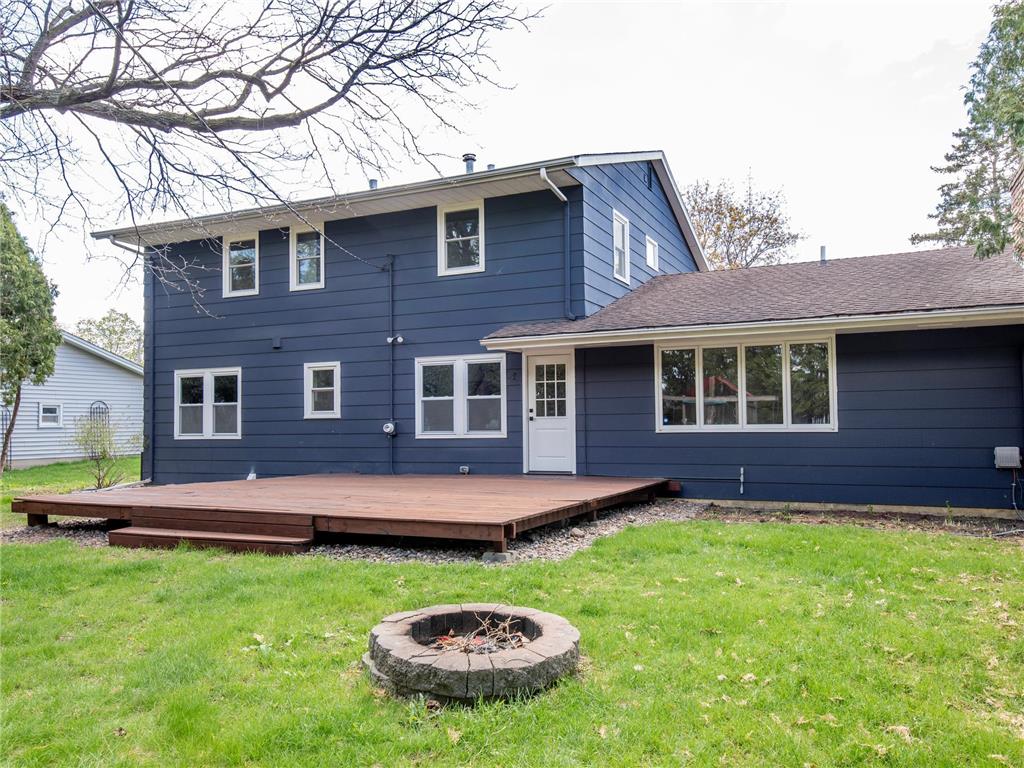10419 Morris Road Bloomington MN 55437 7067302 image37