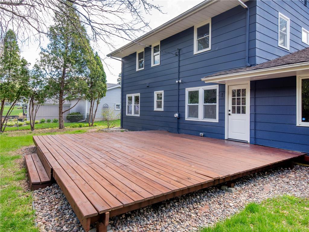 10419 Morris Road Bloomington MN 55437 7067302 image38