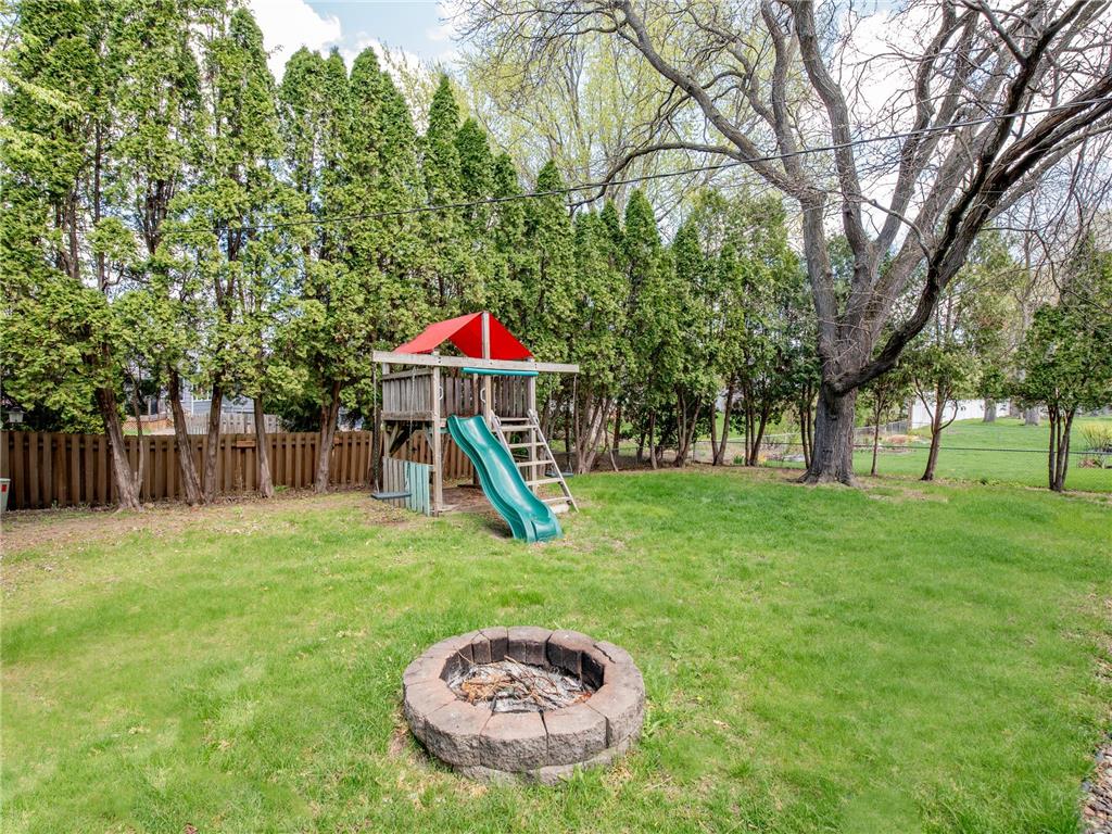 10419 Morris Road Bloomington MN 55437 7067302 image39