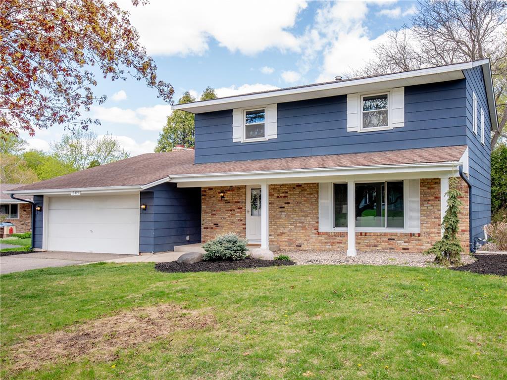 10419 Morris Road Bloomington MN 55437 7067302 image4