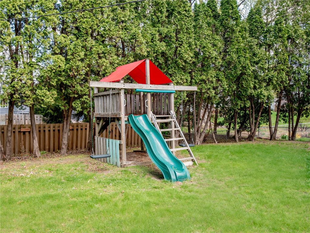 10419 Morris Road Bloomington MN 55437 7067302 image40