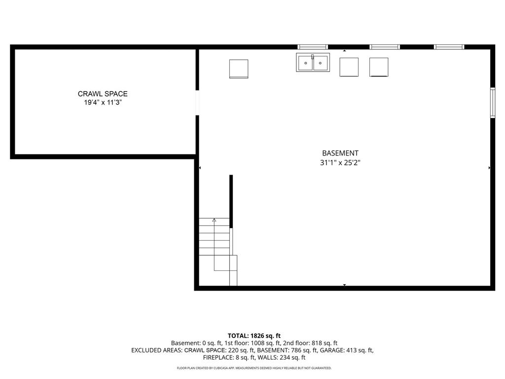 10419 Morris Road Bloomington MN 55437 7067302 image41