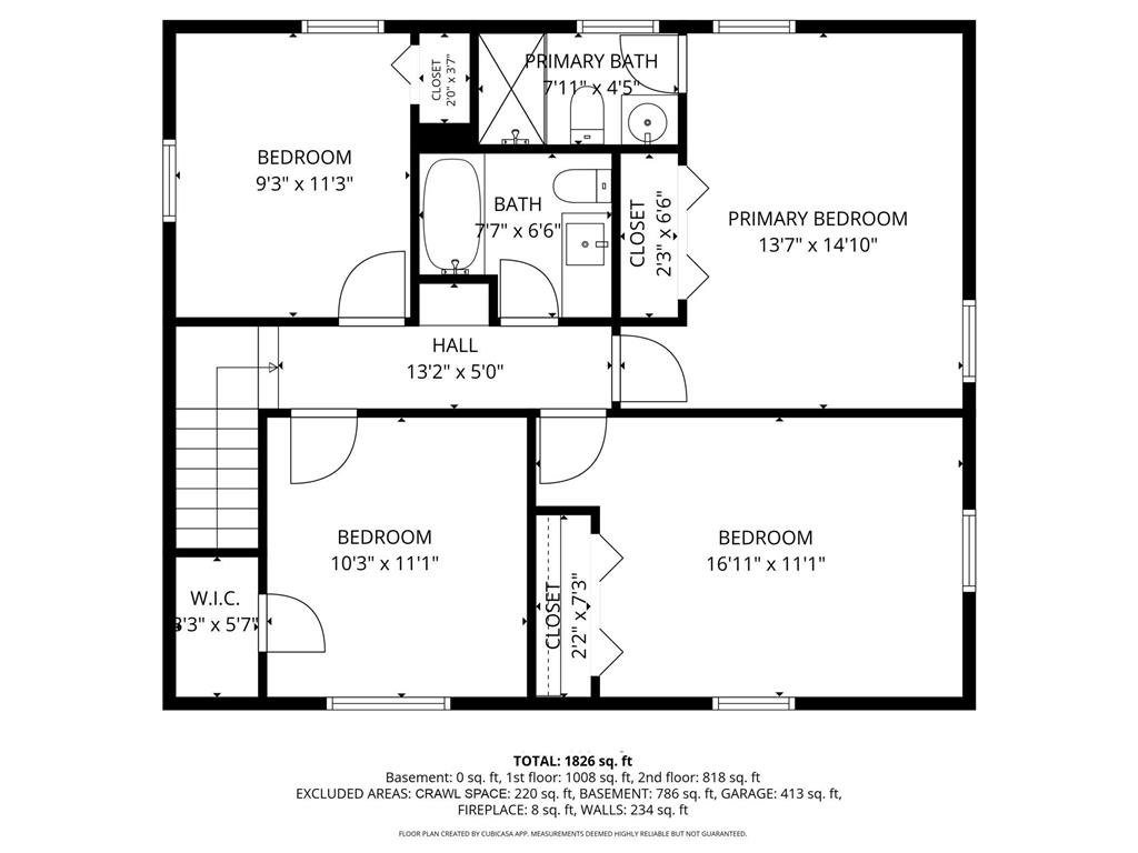 10419 Morris Road Bloomington MN 55437 7067302 image43