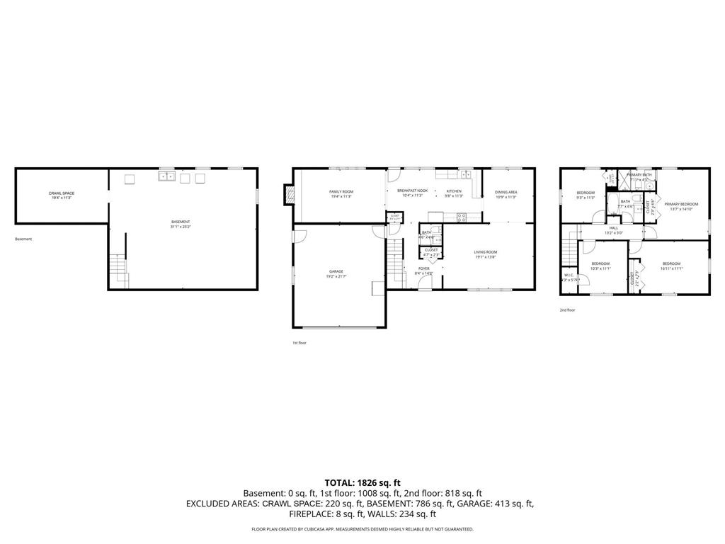 10419 Morris Road Bloomington MN 55437 7067302 image44