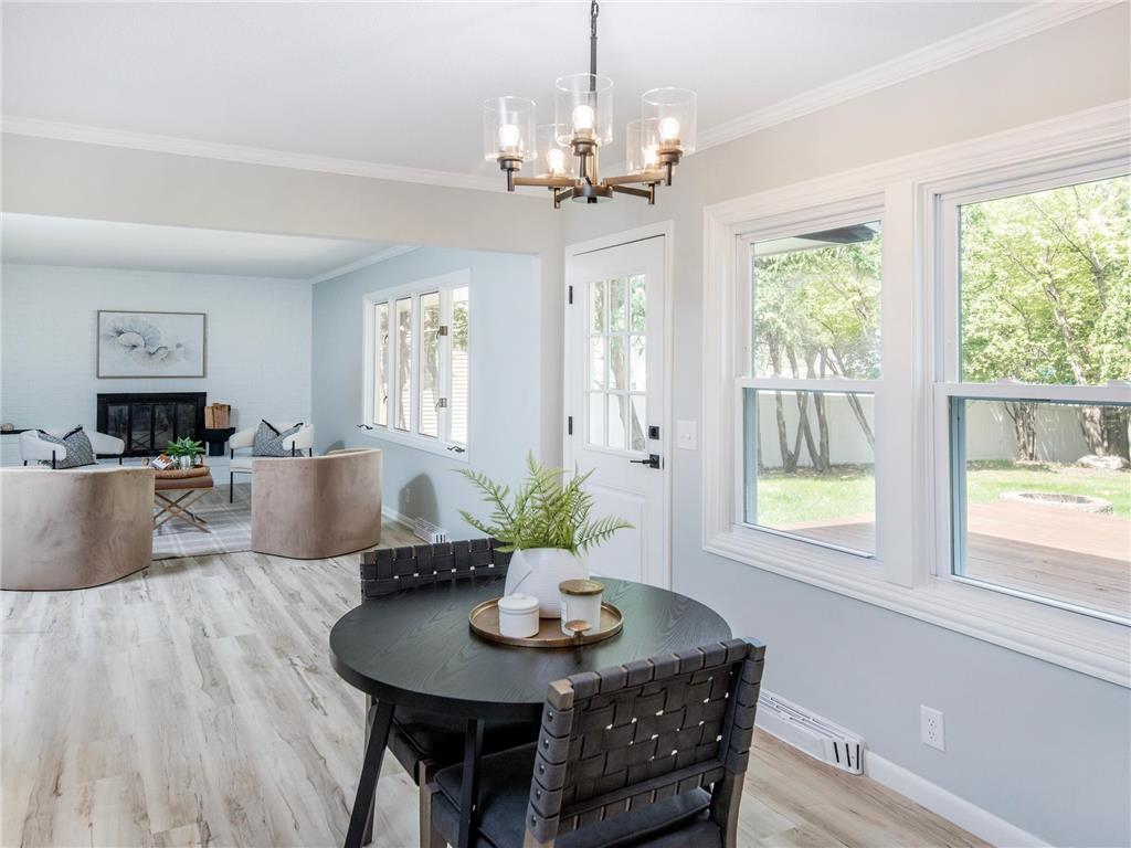 10419 Morris Road Bloomington MN 55437 7067302 image8