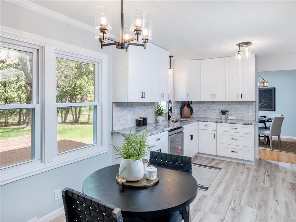 10419 Morris Road Bloomington MN 55437 7067302 image9