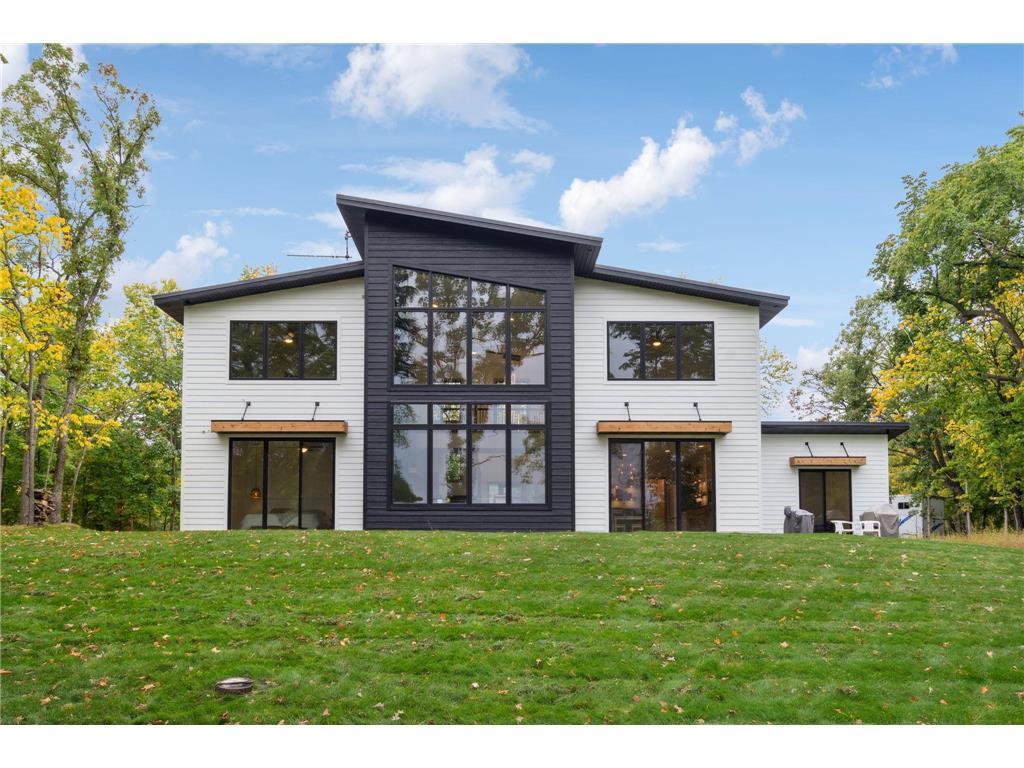 10419 Nevens Avenue NW South Haven MN 55382 - Augusta 6473073 image1