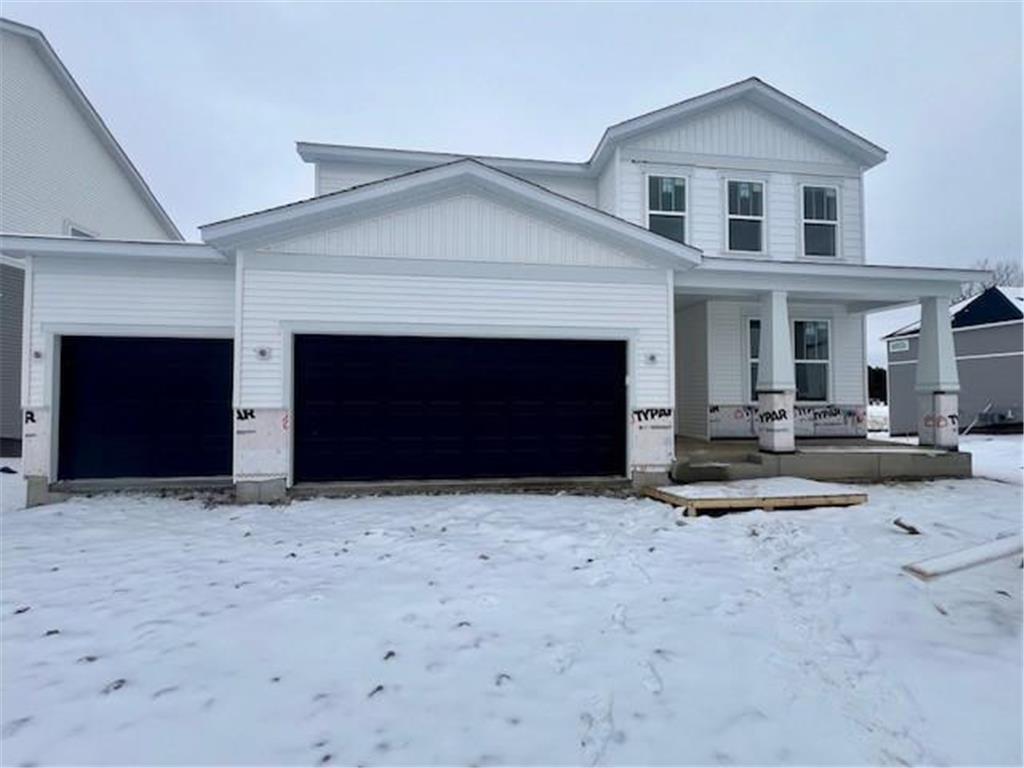 10419 Northwood Lane Corcoran MN 55374 7029109 image1
