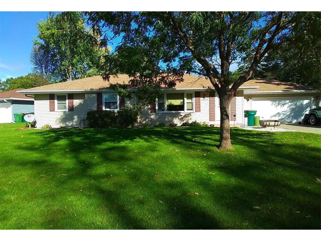 10419 Washington Boulevard NE Blaine MN 55434 6526278 image1