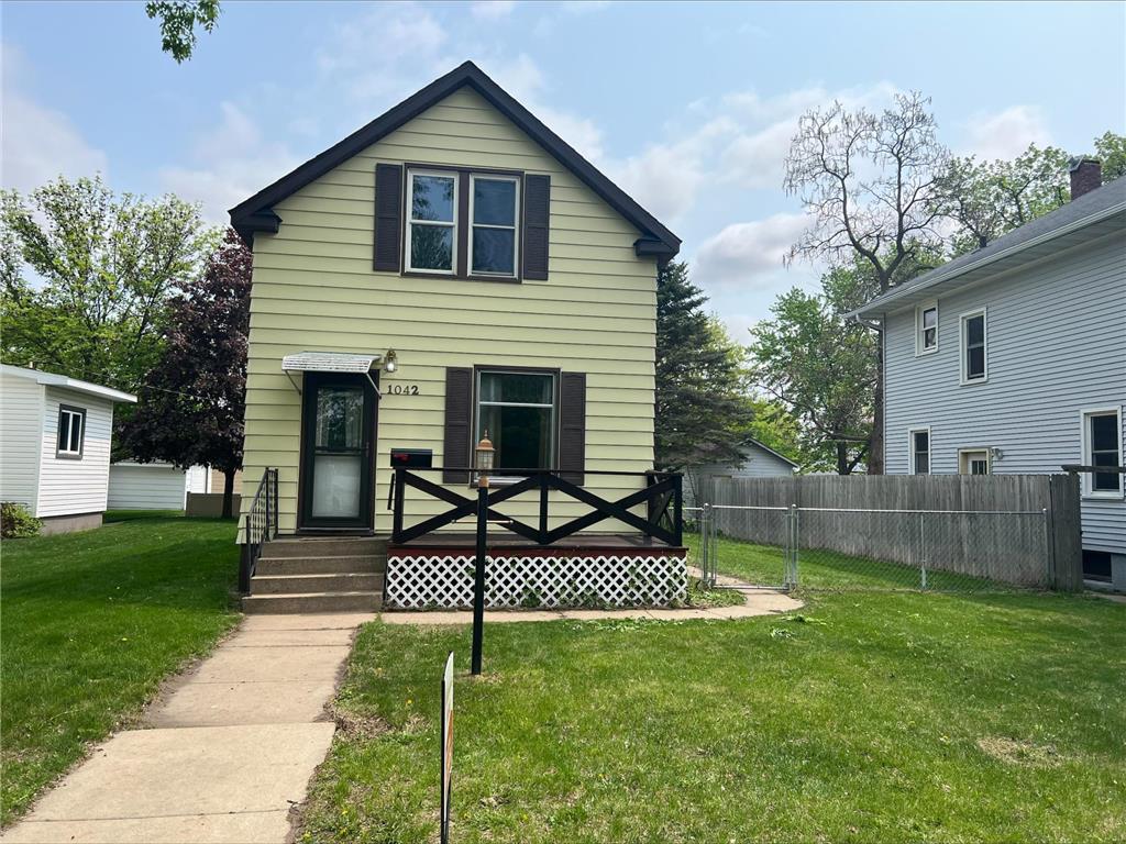 1042 16th Avenue S Saint Cloud MN 56301 6373865 image1