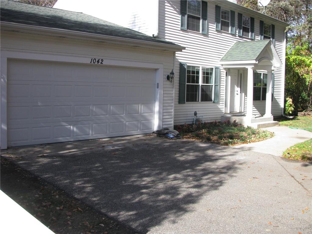 1042 20th Avenue N South Saint Paul MN 55075 6628512 image1