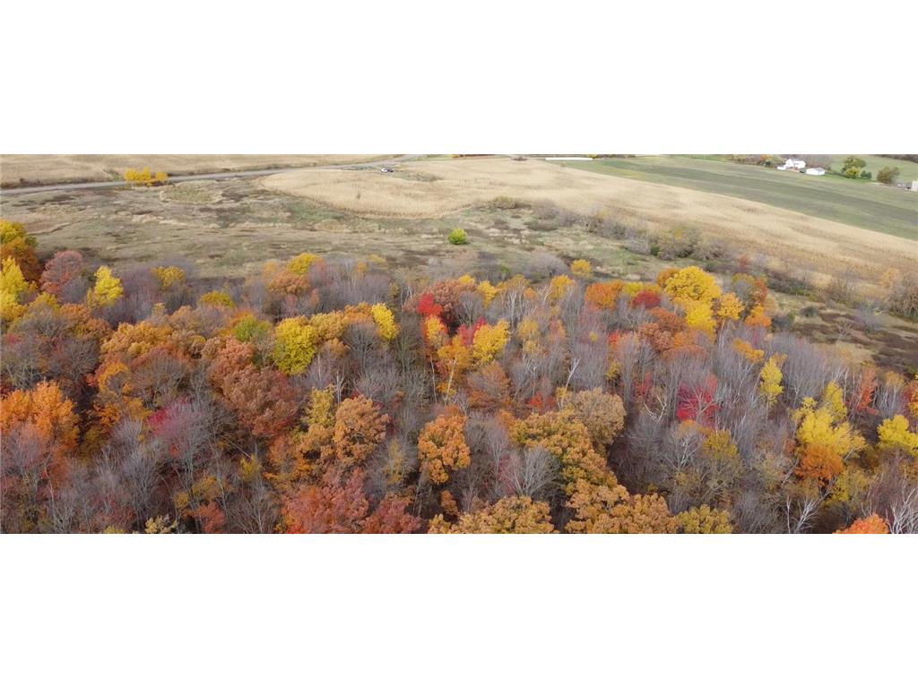 1042 30th Street Clayton WI 54004 6632989 image1