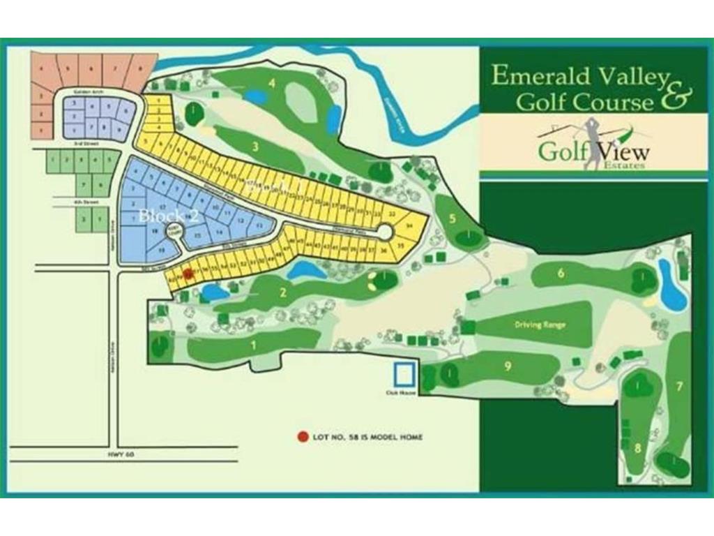 1042 3rd Street Wanamingo MN 55983 6774547 image1