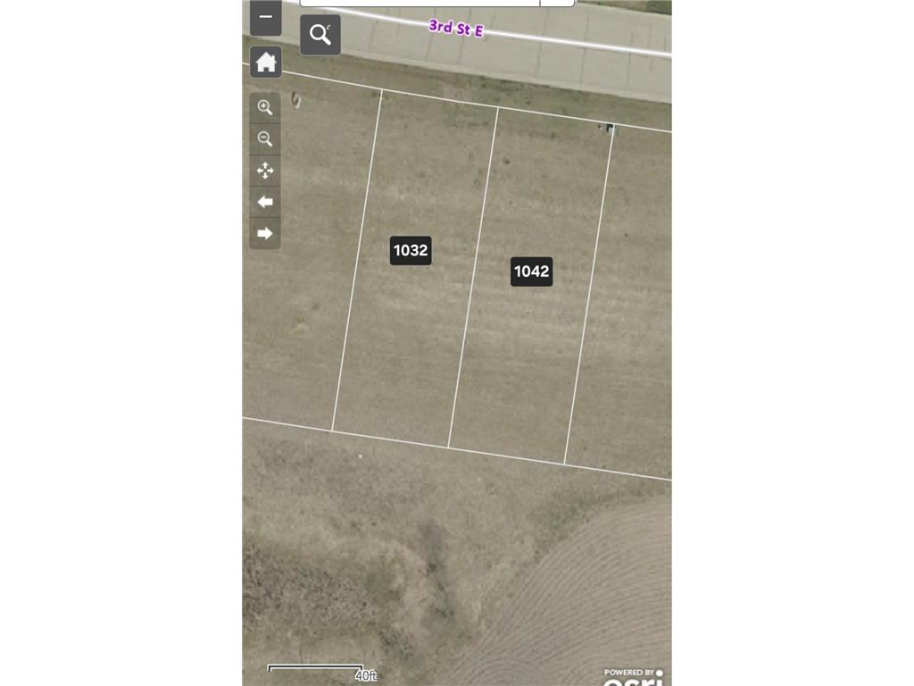 1042 3rd Street Wanamingo MN 55983 7106889 image3