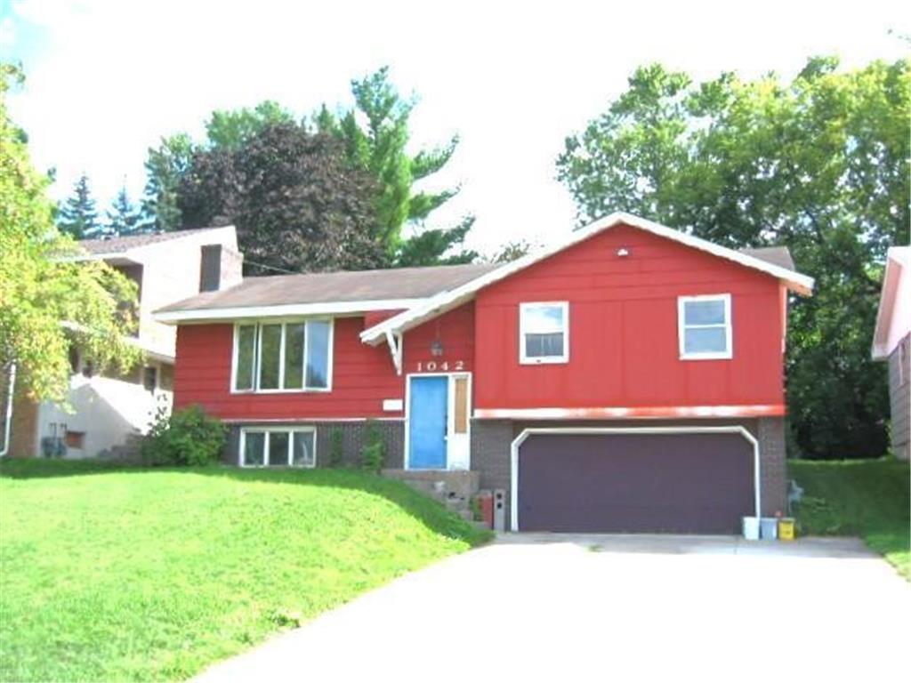 1042 43 1/2 Avenue NE Columbia Heights MN 55421 6435814 image1