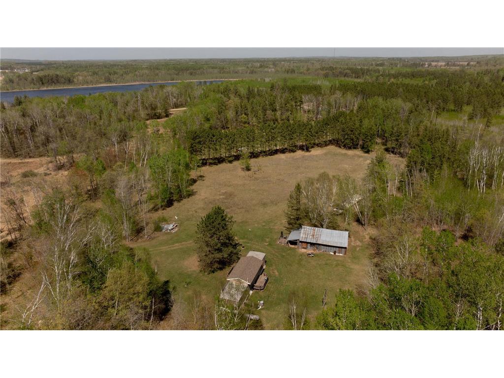 1042 48th Avenue SW Backus MN 56435 6743464 image1