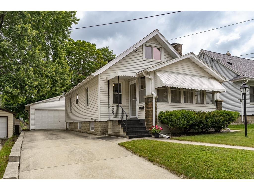 1042 6th Avenue SE Rochester MN 55904 6736548 image1