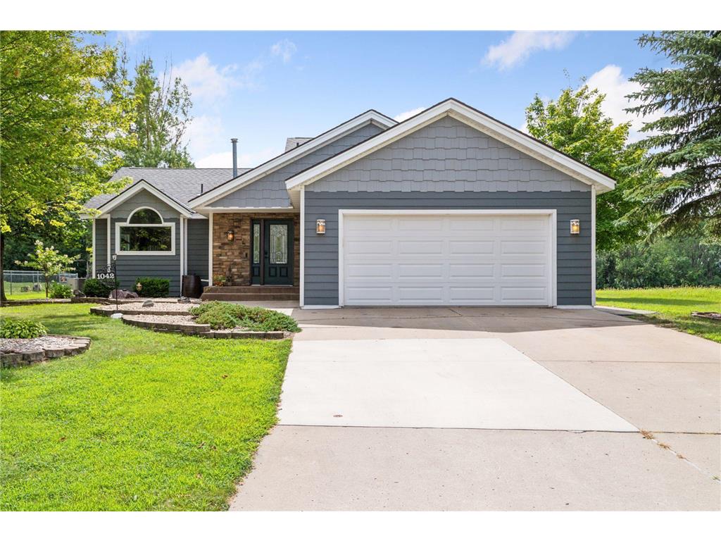 1042 8th Avenue SW Hutchinson MN 55350 6788730 image1