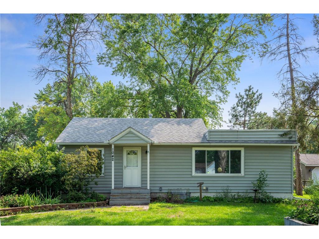 1042 90th Avenue NE Blaine MN 55434 6421675 image1