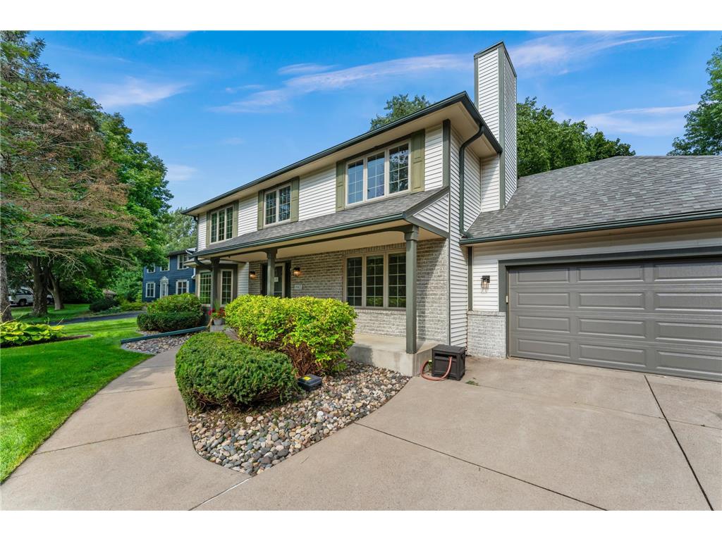 1042 Autumn Bay Woodbury MN 55125 6780565 image1