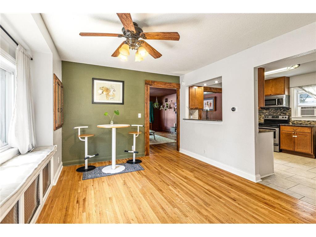 1042 Churchill Street Saint Paul MN 55103 7071839 image11