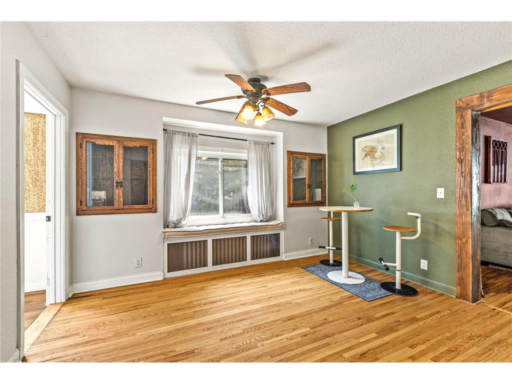 1042 Churchill Street Saint Paul MN 55103 7071839 image12