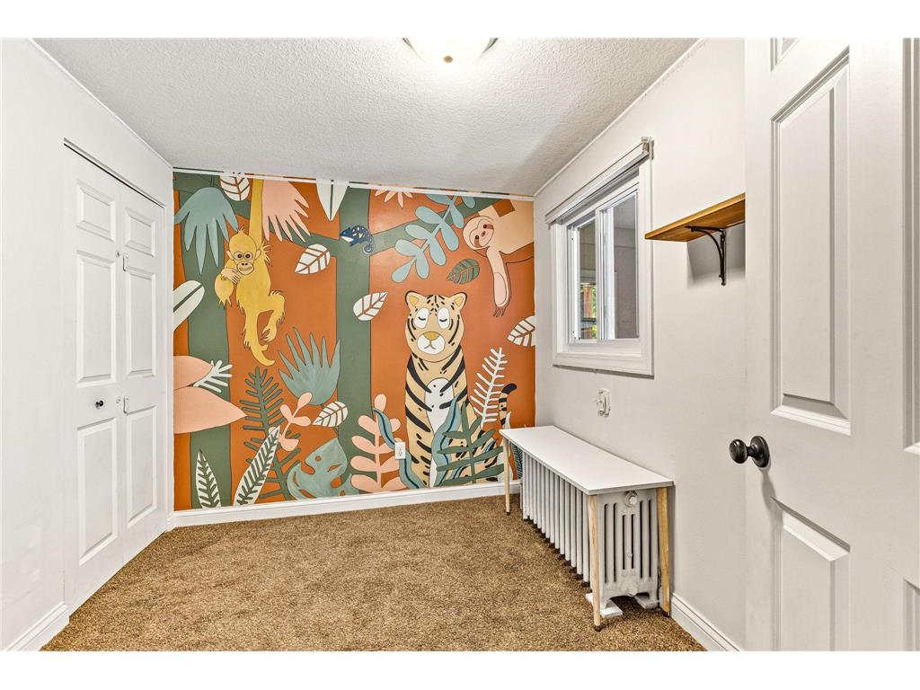 1042 Churchill Street Saint Paul MN 55103 7071839 image13