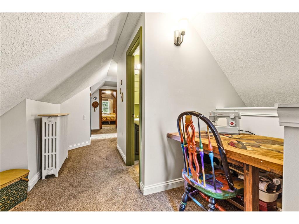 1042 Churchill Street Saint Paul MN 55103 7071839 image17